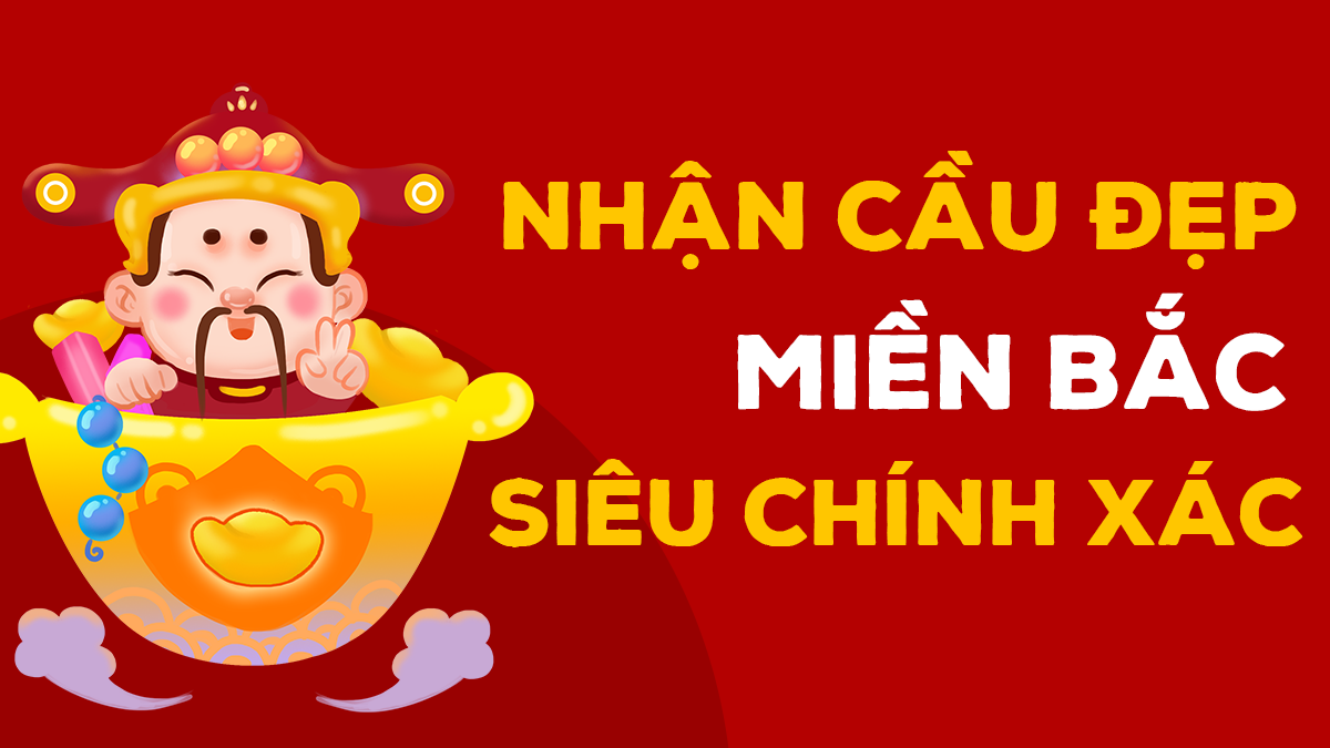 Soi cầu hôm nay