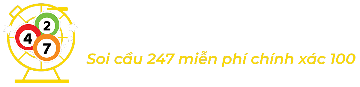 soi cầu 247