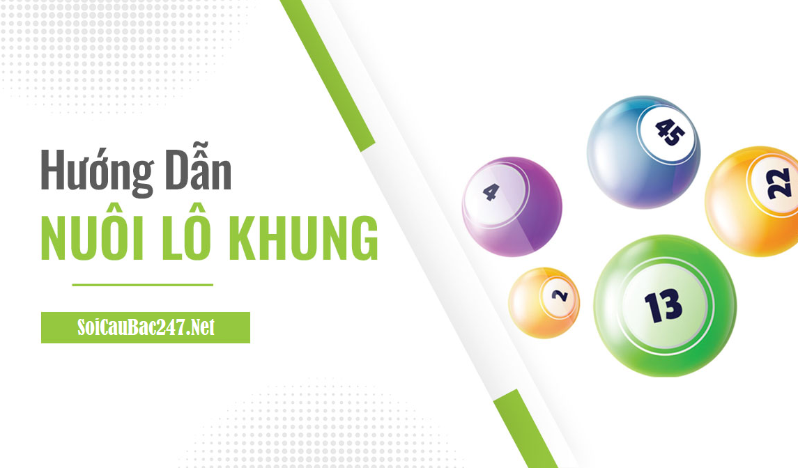 nuoi lo khung 247