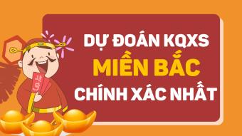 soi cầu dự đoán XSMB chính xác 100 vip