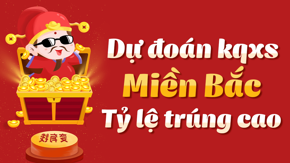 soi cầu dự đoán XSMB chính xác 100
