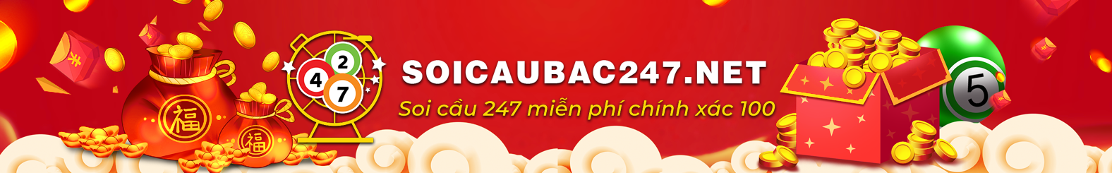 soi cầu 247