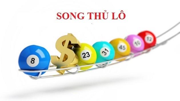Luu y khi soi cau song thu 