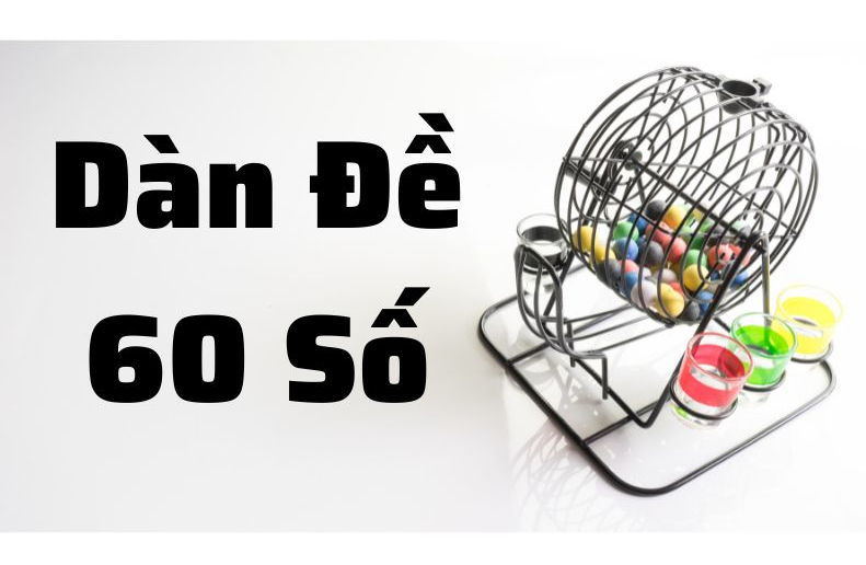 Soi cau dan de 60 so can luu y nhung gi