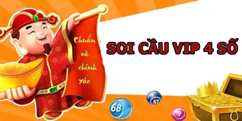Soi cau lo vip 4 so sao cho hieu qua