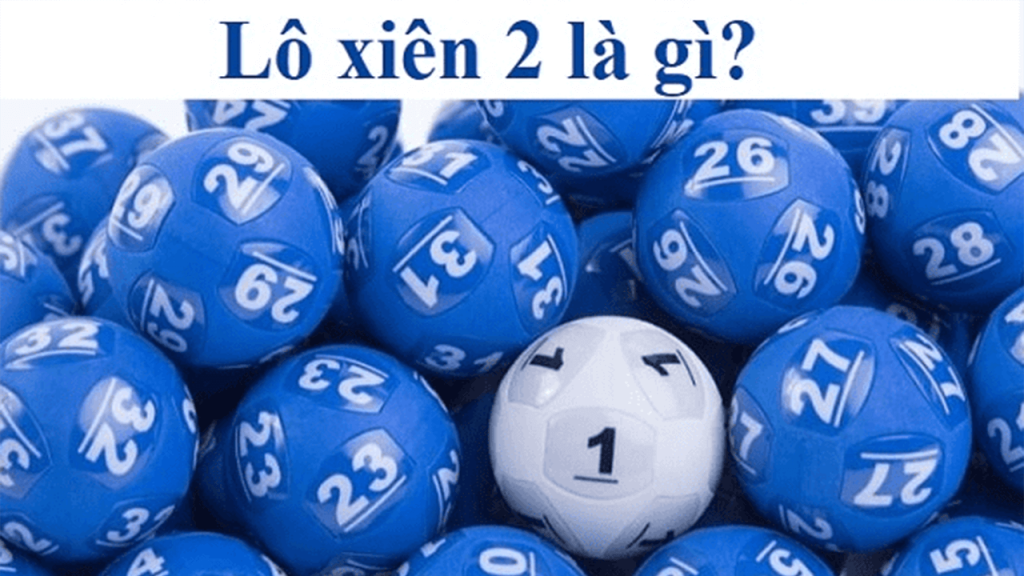 Soi cầu lô xiên 2 miễn phí 