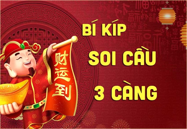 nuoi 3 cang khung 7 ngay