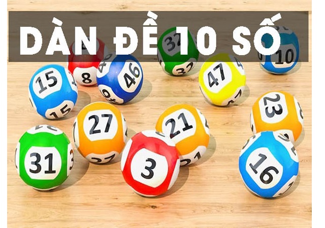 nuoi dan de 10 so khung 3 ngay