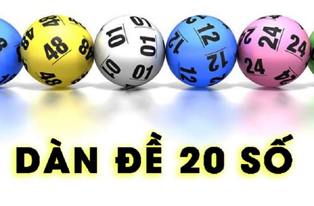 nuoi dan de 20 so khung 3 ngay 