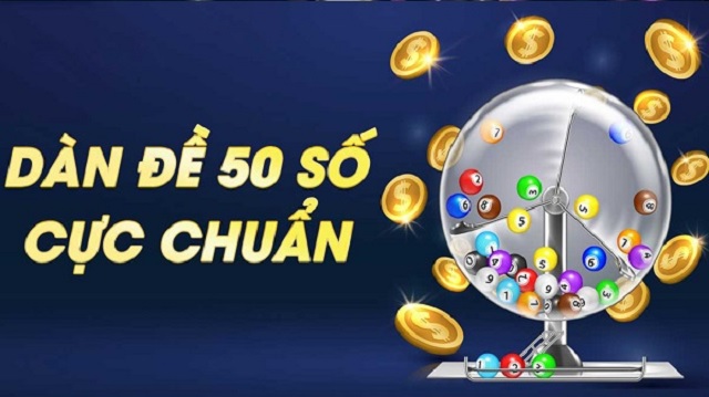 nuoi dan de 50 so khung 3 ngay bat bai
