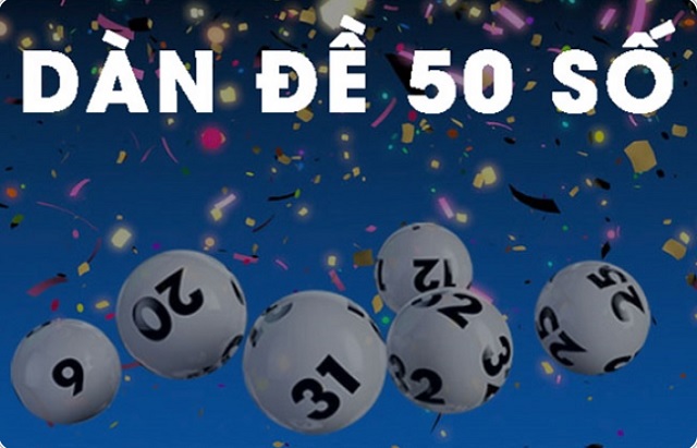 nuoi dan de 50 so khung 3 ngay danh quanh nam