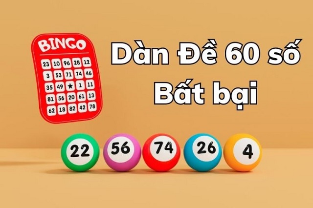 nuoi dan de 60 khung 2 ngay an quanh nam