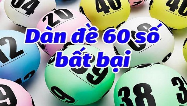 nuoi dan de 60 khung 2 ngay bat bai