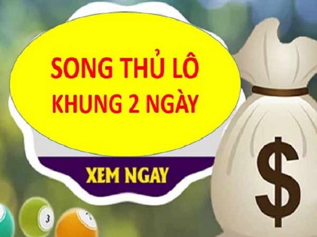 nuoi song thu lo khung 2 ngay 