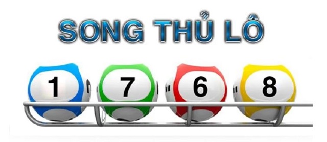 nuoi song thu lo khung 3 ngay